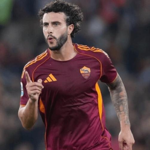 埃尔莫索:争四最忌惮谁?尤文有底蕴,科莫可能因压力小占优