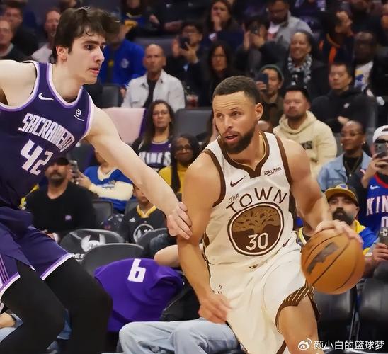 库里超邓肯之夜吞里程悲！仅11+5遭卡特碾压：勇士附加赛前景堪忧