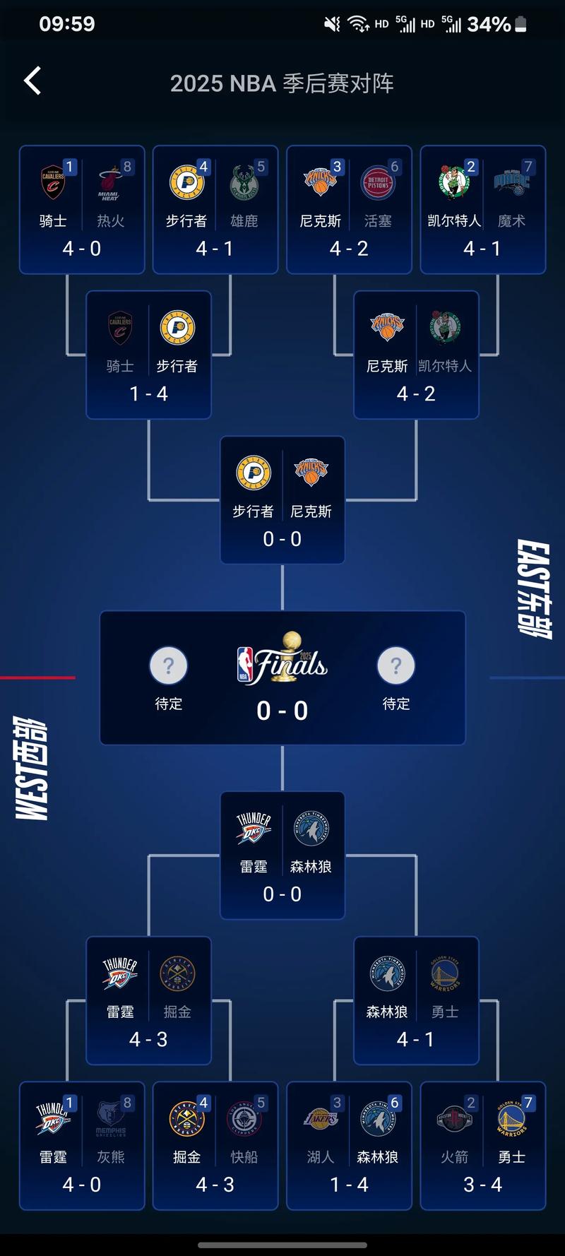 古比奥迎战皮亚内塞，目标：季后赛席位