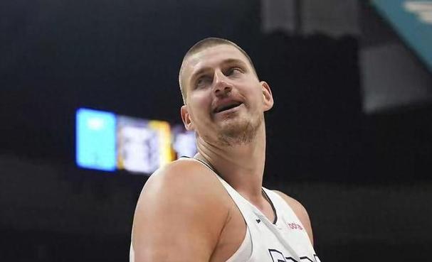 弗拉格:限制文班实在太难,最佳新秀评选就让它顺其自然吧