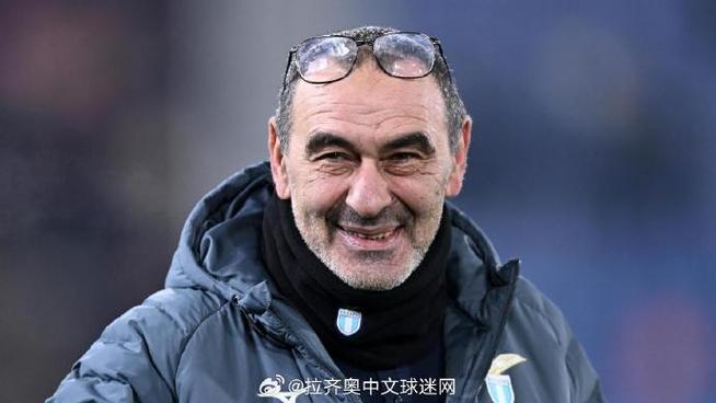 萨里失去马尔蒂尼：谁能顶替他的位置？两人进入备选