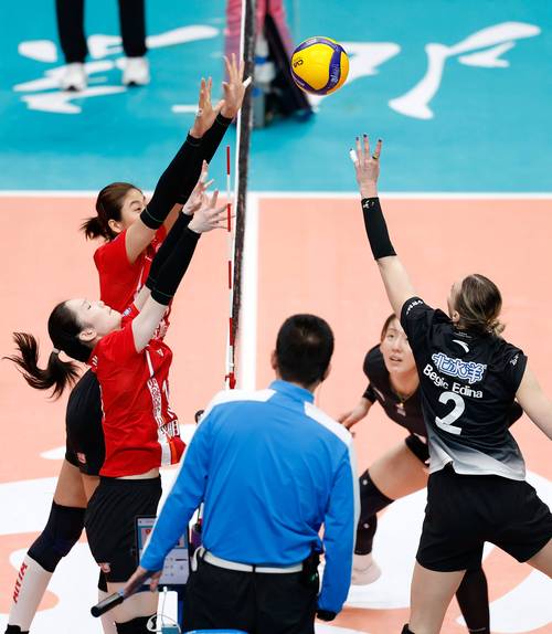 女子B1排球联赛：20点30分在PalaLirone球场