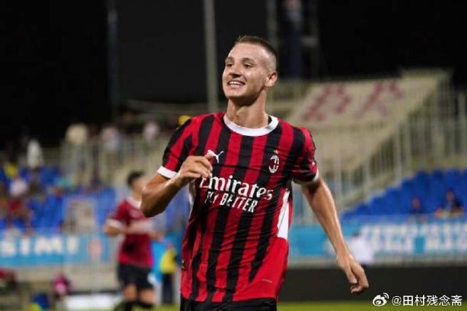 意丙联赛：卡尔皮在一个月后准备迎接贾尼回归