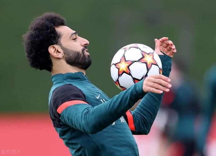 约洛足球表现出色，目标？第二名