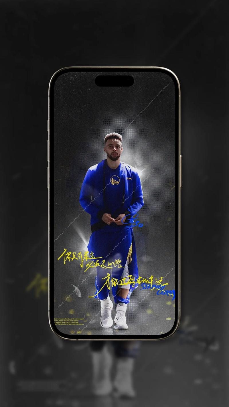 库里：膝盖的感觉比上一场更好，我会努力做好自己该做的事情