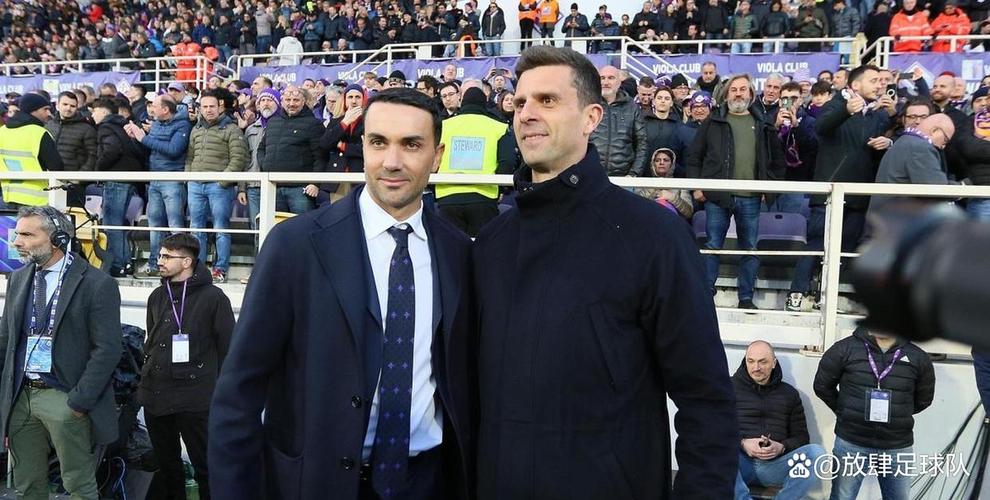 击败蒂亚戈·莫塔并让尤文赛季无冠，帕拉迪诺表态：或许有一天……