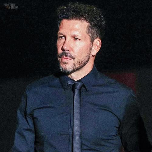 在马德里,他们已经在为接下来做准备