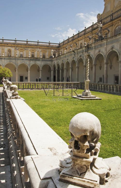 晋级联赛回归赛场,卢纳诺迎战圣马蒂诺别墅